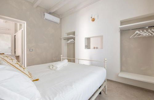 Palma Residence Salento - Foto 127