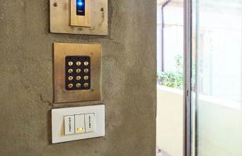 21 Lake Sweet Home - Foto 25