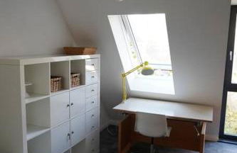 Beautiful big house with garden - Foto 25