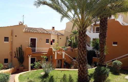 Aldea 2 Cala Fornells - Foto 26