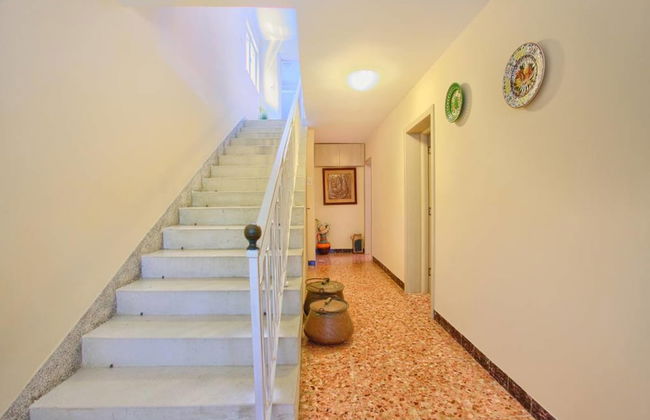 Apartments Ivanovic - Photo 9