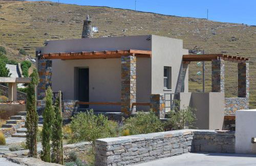 Luxurious 2019blt SeaView Villa wth swimming pool - Foto 11