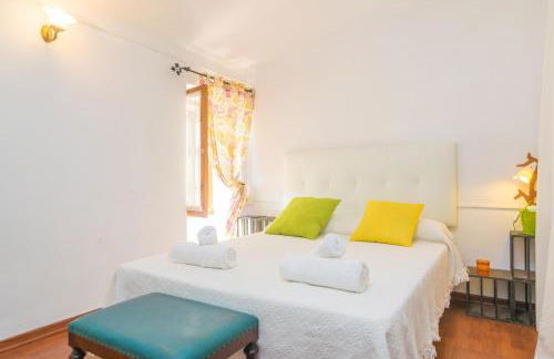 Sa Marina -Covamarina- - Foto 21