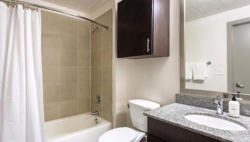 Kasa Love Field-Medical District Dallas - Foto 4