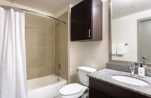 Kasa Love Field-Medical District Dallas - Foto 4