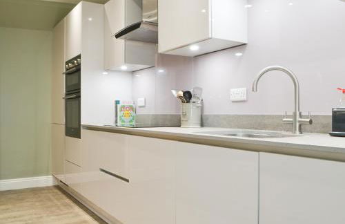 1 Harney Peak - Foto 8