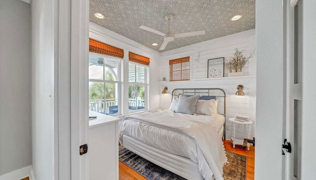 Bella Sol by Avantstay Resort Pool, Private Beach Access, Bikes - Foto 4, Habitación