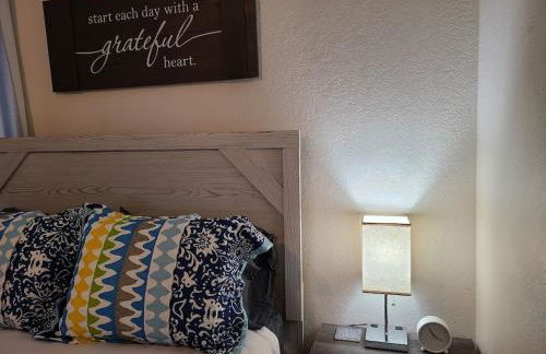 2bed 1 bath condo near Nellis afb & the strip - Foto 27