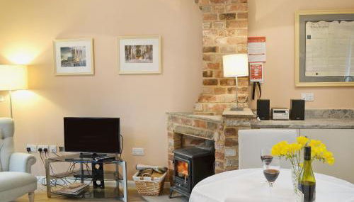 The Old Forge - Foto 3