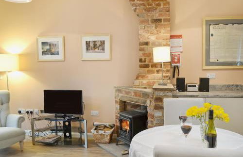 The Old Forge - Foto 3