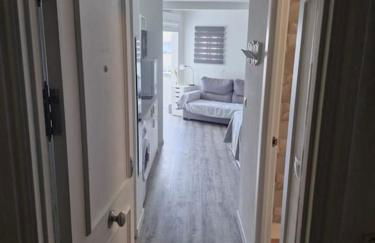 Sea View La Cala 506 - Photo 9