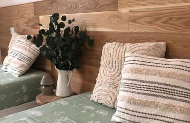 Valsassina House Lovely, Brand New House Near Piani di Bobbio - Foto 25