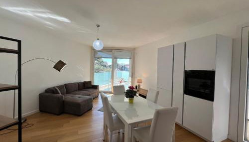 Happy Holiday Marina - Foto 4, wardrobe