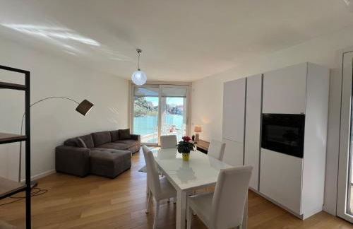 Happy Holiday Marina - Foto 4