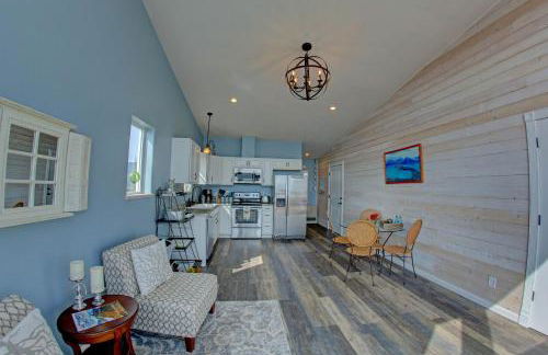 The Lighthouse - Foto 6