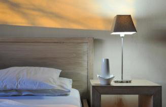 Κonitsa Gefyri hotel - Photo 58