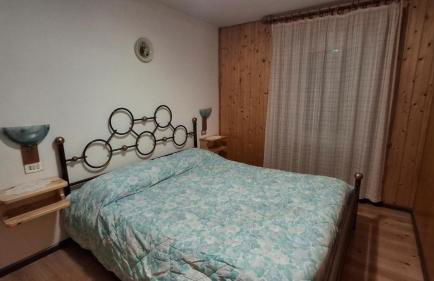 Residence Marmolada - Foto 25