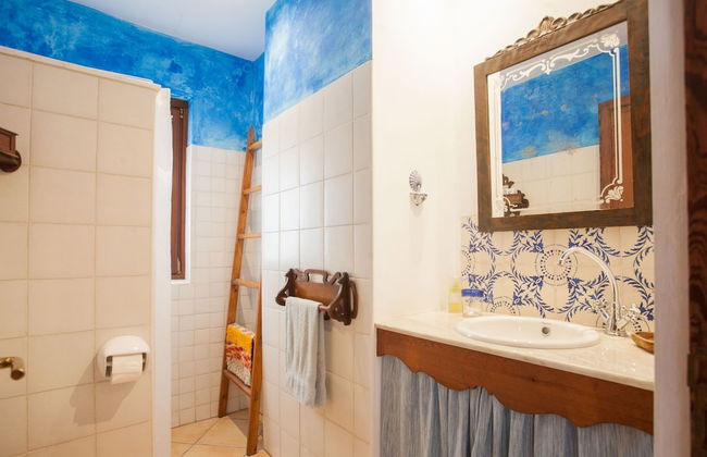 Eremus in Valldemossa - Photo 16