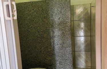 Sítio em Pedro Leopoldo - Foto 21