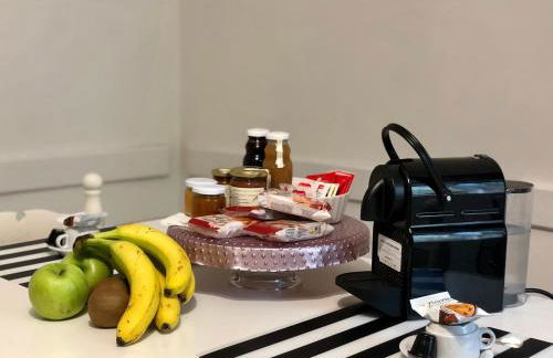 Un Petit Paradis - Foto 59