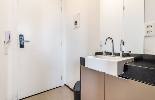 360 VN Vergueiro - Foto 18