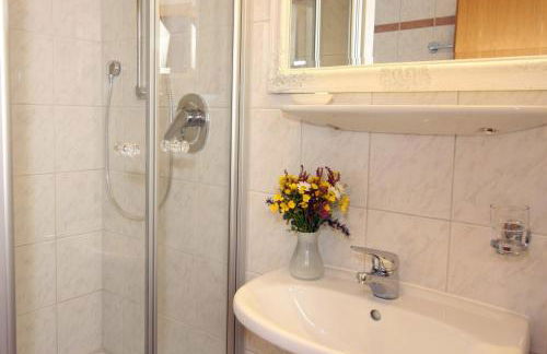 Zellnerhof - Foto 21