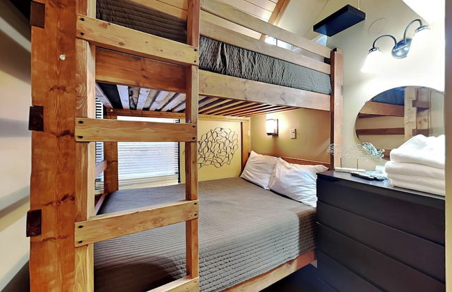 Loft of Luxury - Foto 6