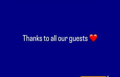 Villa Valentino Pompeji - Foto 3