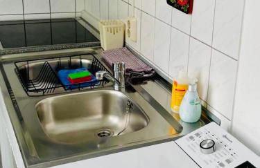 Home Wilma - Foto 17