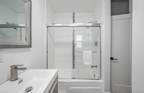 Hollywood Tropical Retreat - Foto 19