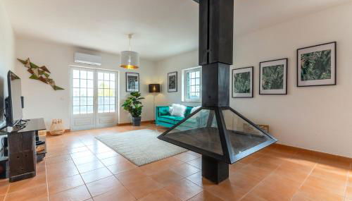 Marmeleira Country House - Foto 4