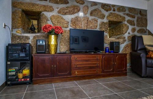 Fraga Douro House, Douro Valley - Foto 25