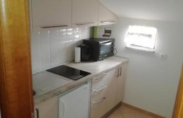 Apartman MIG - Foto 5