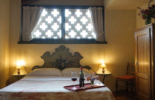 Domus Cariana - Photo 16