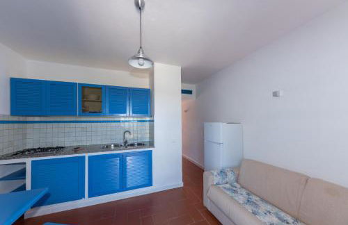 Elba Island Resort Pool & Tennis - Foto 36