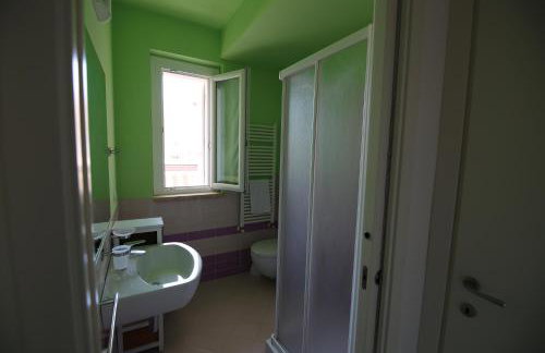 Appartamenti Solemare - Foto 56