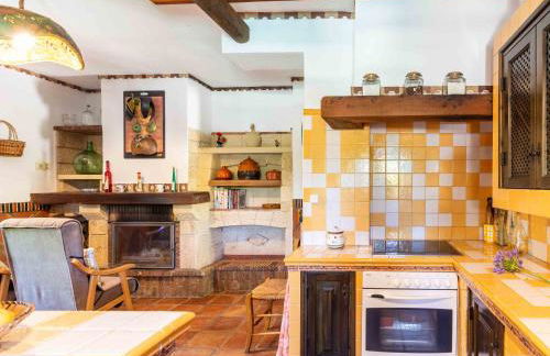 Viña Chica - Foto 56