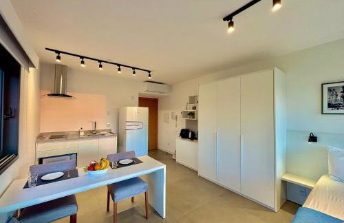 LIV - Apartamento 1007 - Foto 7