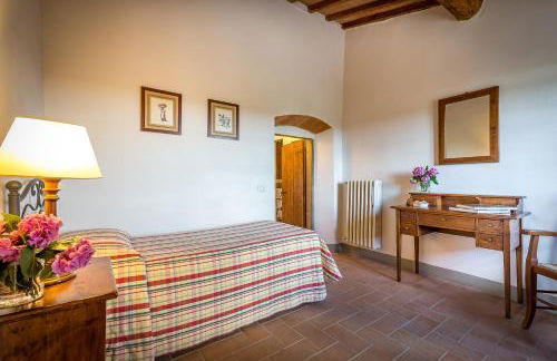 Villa S.Andrea - Foto 69