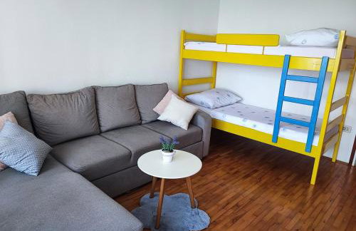 Victory Ravni - Foto 53