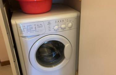 Appartamento Rosa - Foto 8