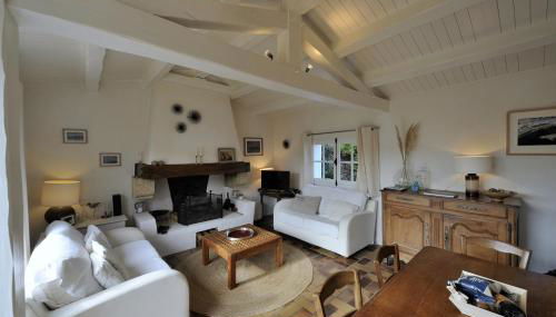 La Maison de Flo - Foto 2