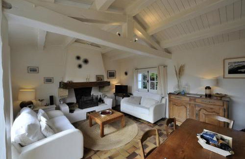 La Maison de Flo - Foto 2