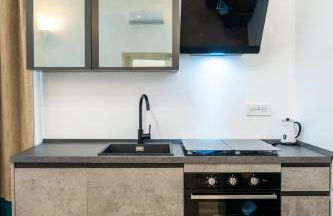 Dimora del Corso - Foto 53