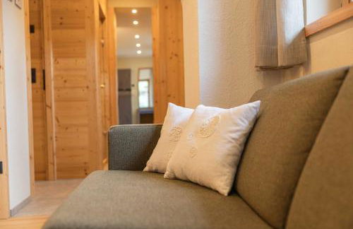 Innerkohlerhof - Photo 32