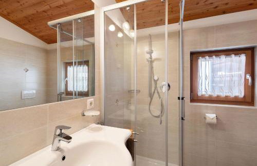 Speckign Apartment 1 - Foto 10