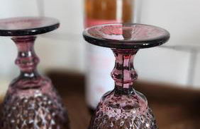 Urban 360 view Apartment - Foto 54