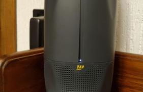 Appartamento Isabella - Residence Montesole - Foto 42