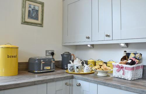 The Granary Uk13197 - Foto 27