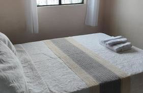 Casa Menezes - Ilha do Ferro - Alagoas - Foto 9